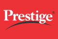 Prestige