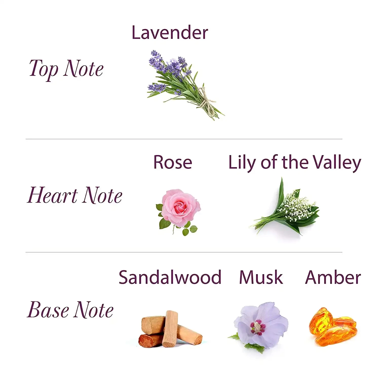 Yardley Lace Satin Talc, 100gm