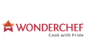 Wonderchef