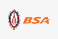 BSA