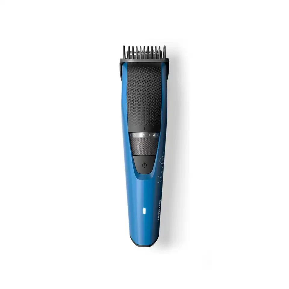 Philips Trimmer BT3105/15