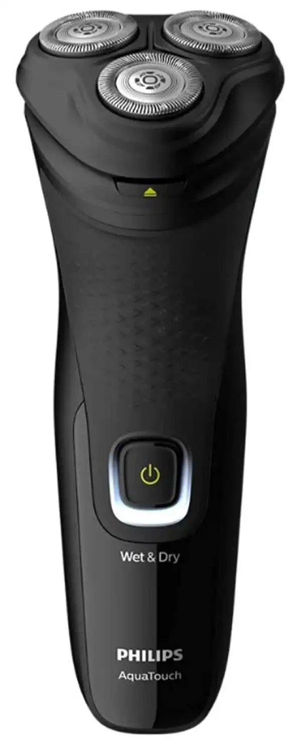 Philips Shaver S1223