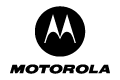 Motorola