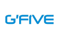G’Five