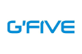 Gâ€™Five