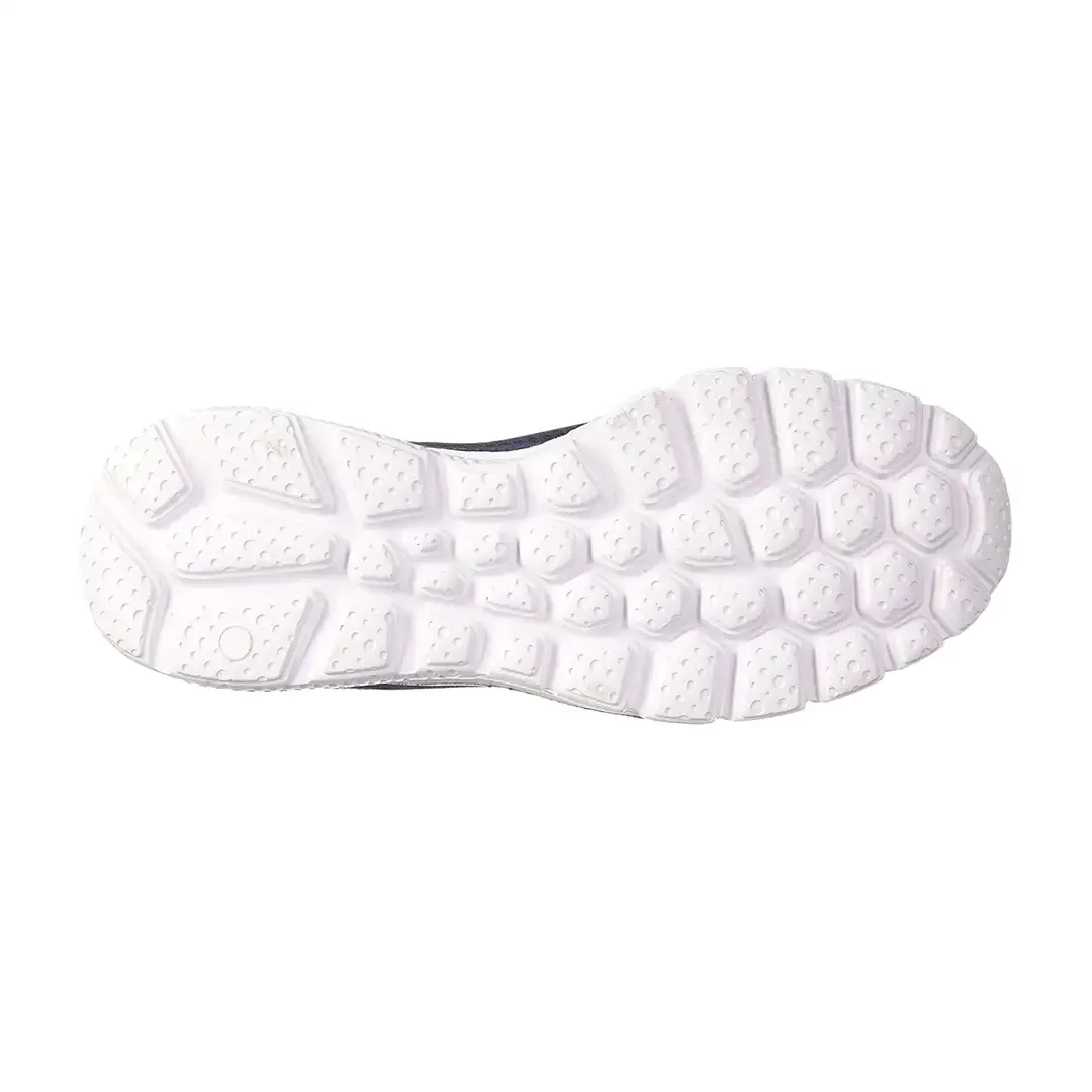 Lotto Men's Dawdle Running Shoes (Navy)