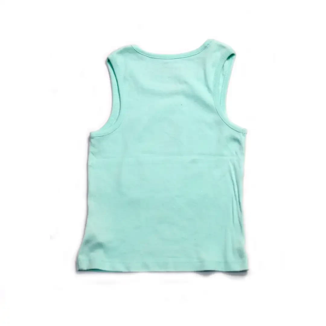 Baby Mini Dress Pure cotton tops for new born babies Combo 3