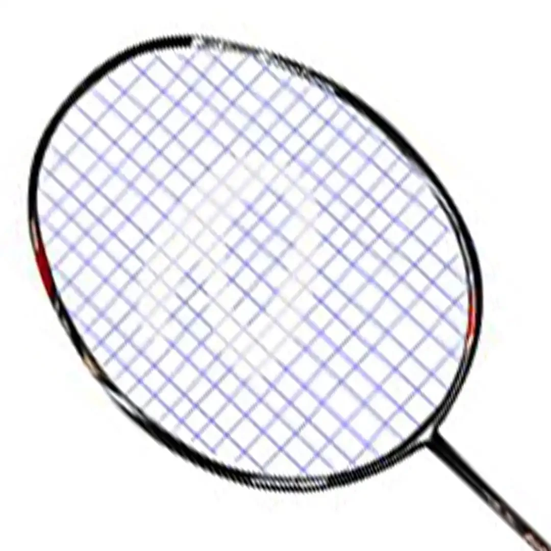 DSC Supreme 6000 Graphite Badminton Racquet