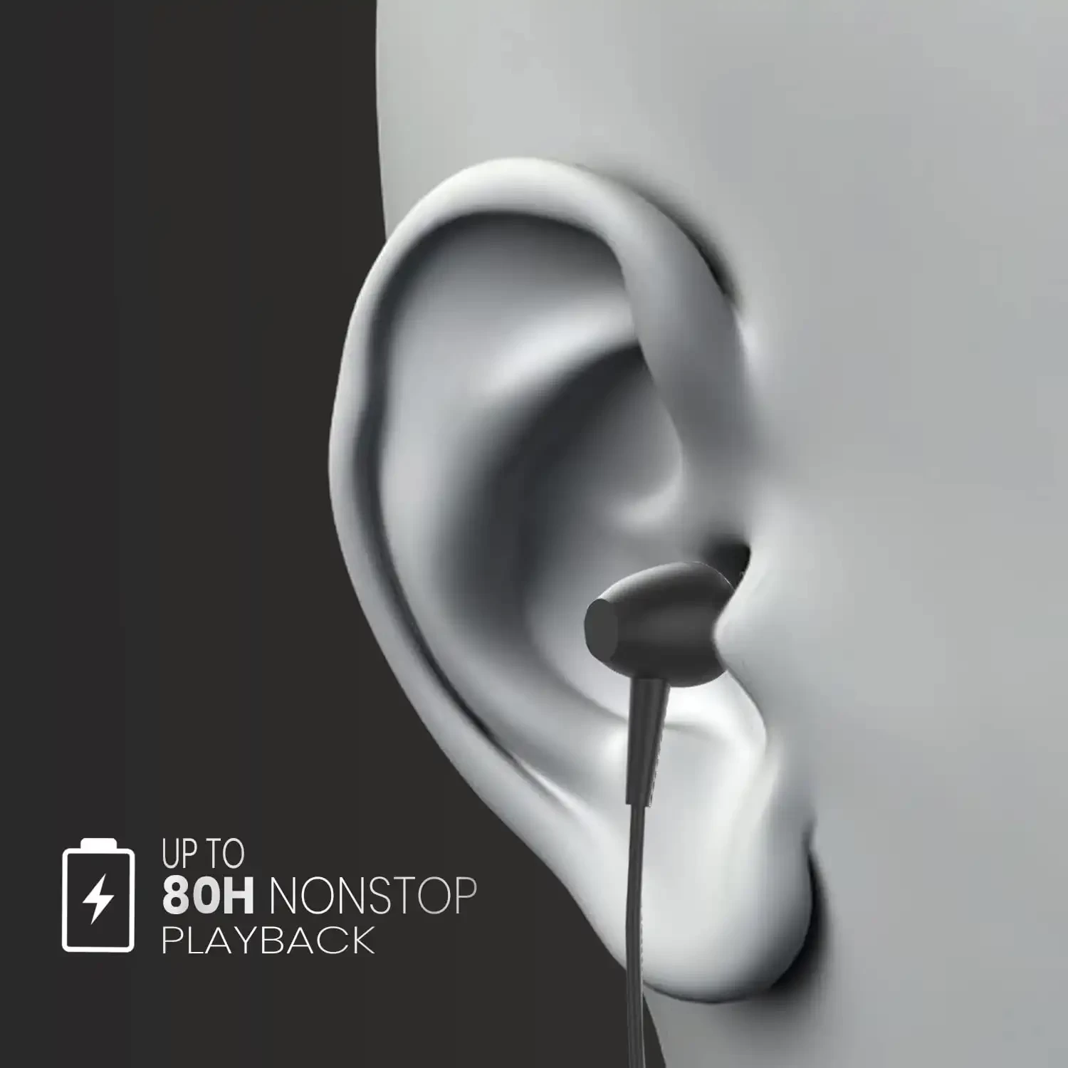 Varni handsfree hotsell