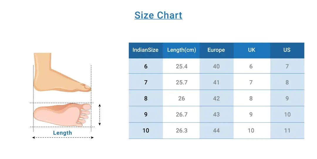 Columbia Men's Peakfreak X2 Mid Outdry Hiking Shoe