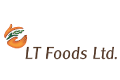 LT Foods