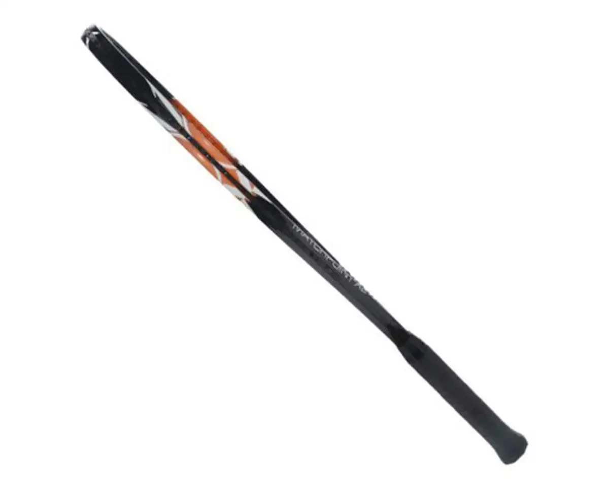 Wilson Match Point Tennis Racket