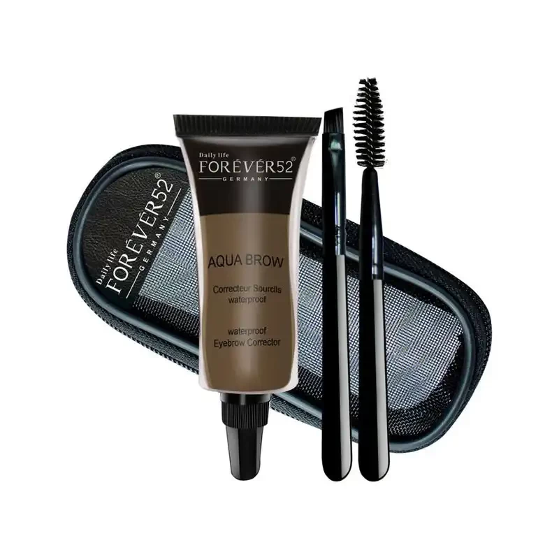 FOREVER52 Eyebrow Tattoo Exclusive EK004