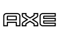 Axe