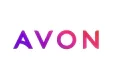 Avon