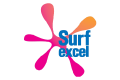 Surf Excel