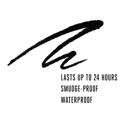 LAKME EYECONIC KAJAL