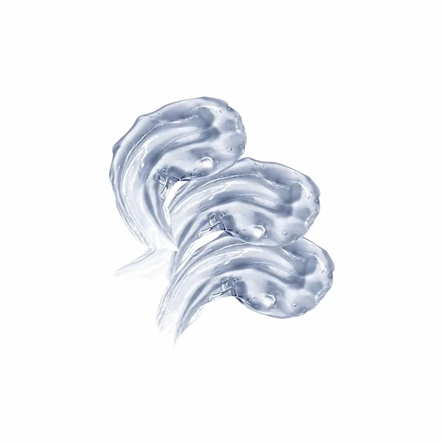 PAC Studio Finish Primer