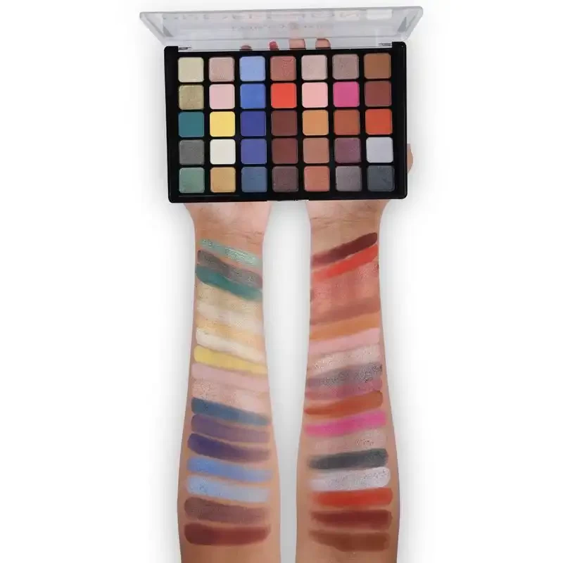 iu palette 付属品全て揃ってます 1_000000001845.jpg?1688093099
