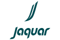 Jaquar