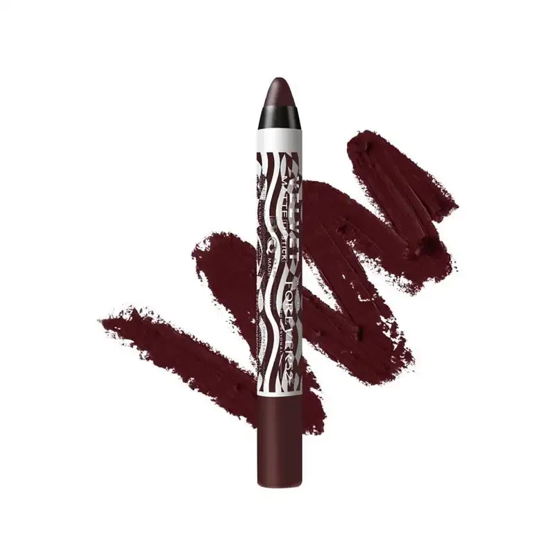 FOREVER52 Velvet Matte Lipstick FT013