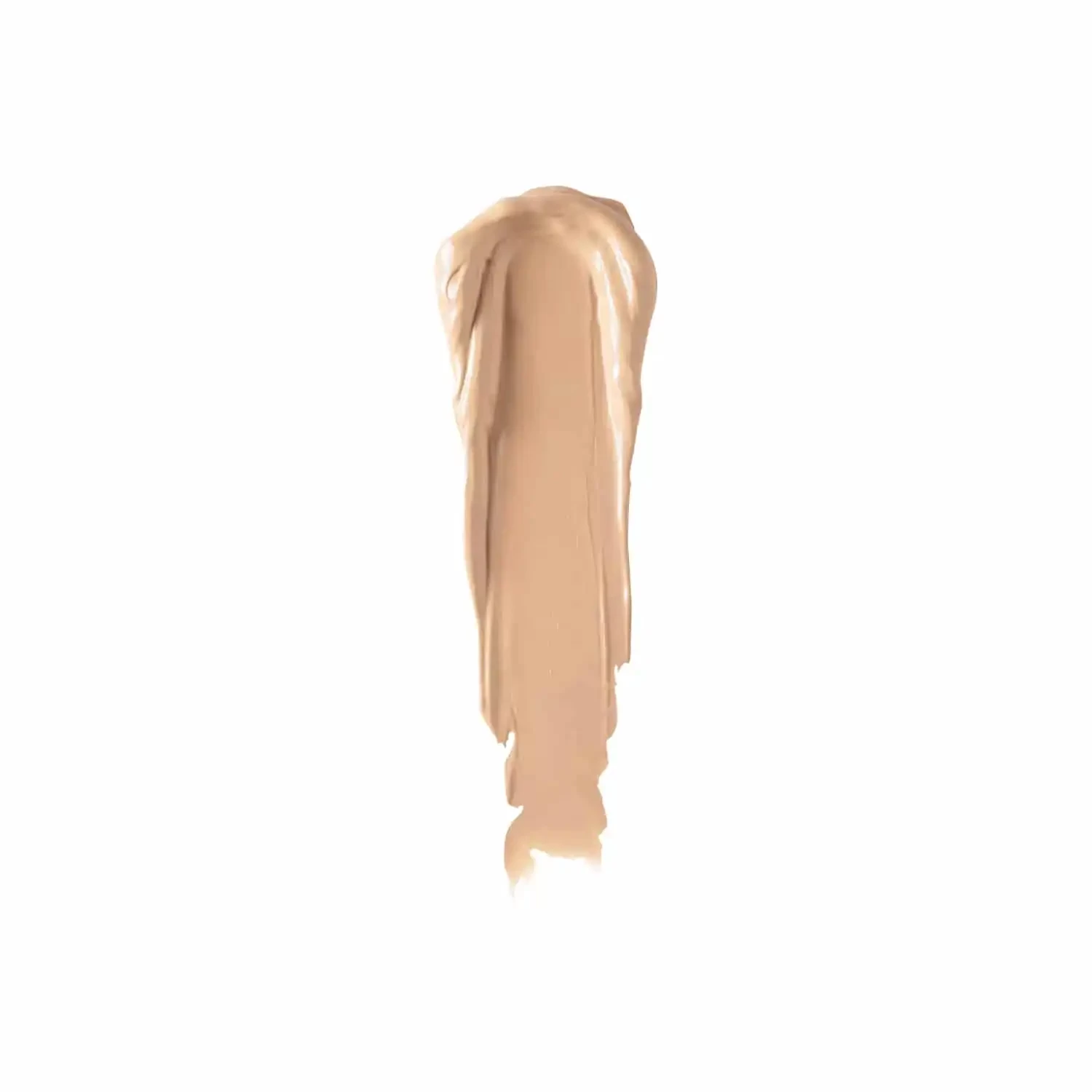PAC Studio HD Concealer Pinewood