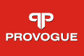 Provogue