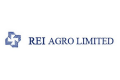 Rei Agro