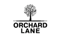 Orchard lane