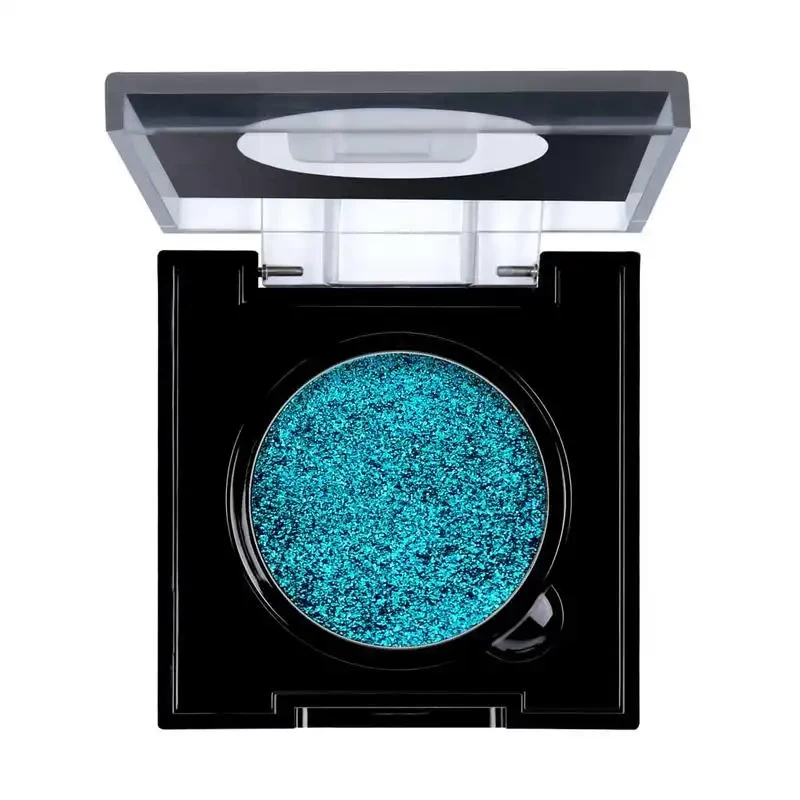 FOREVER52 Pressed Sparkles PS004