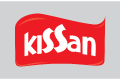 Kissan