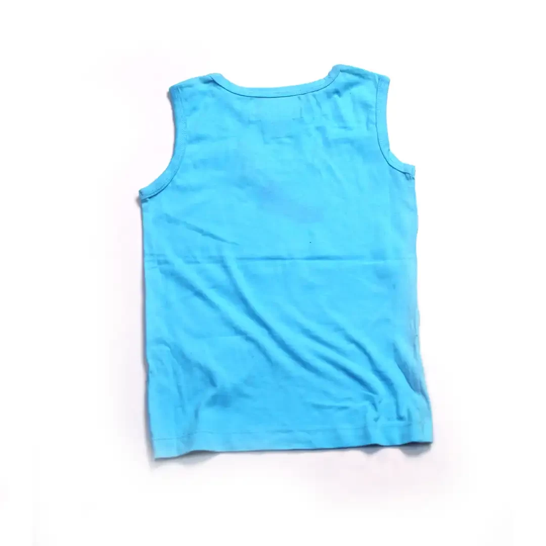 Baby Mini Dress Pure cotton tops for new born babies Combo 3