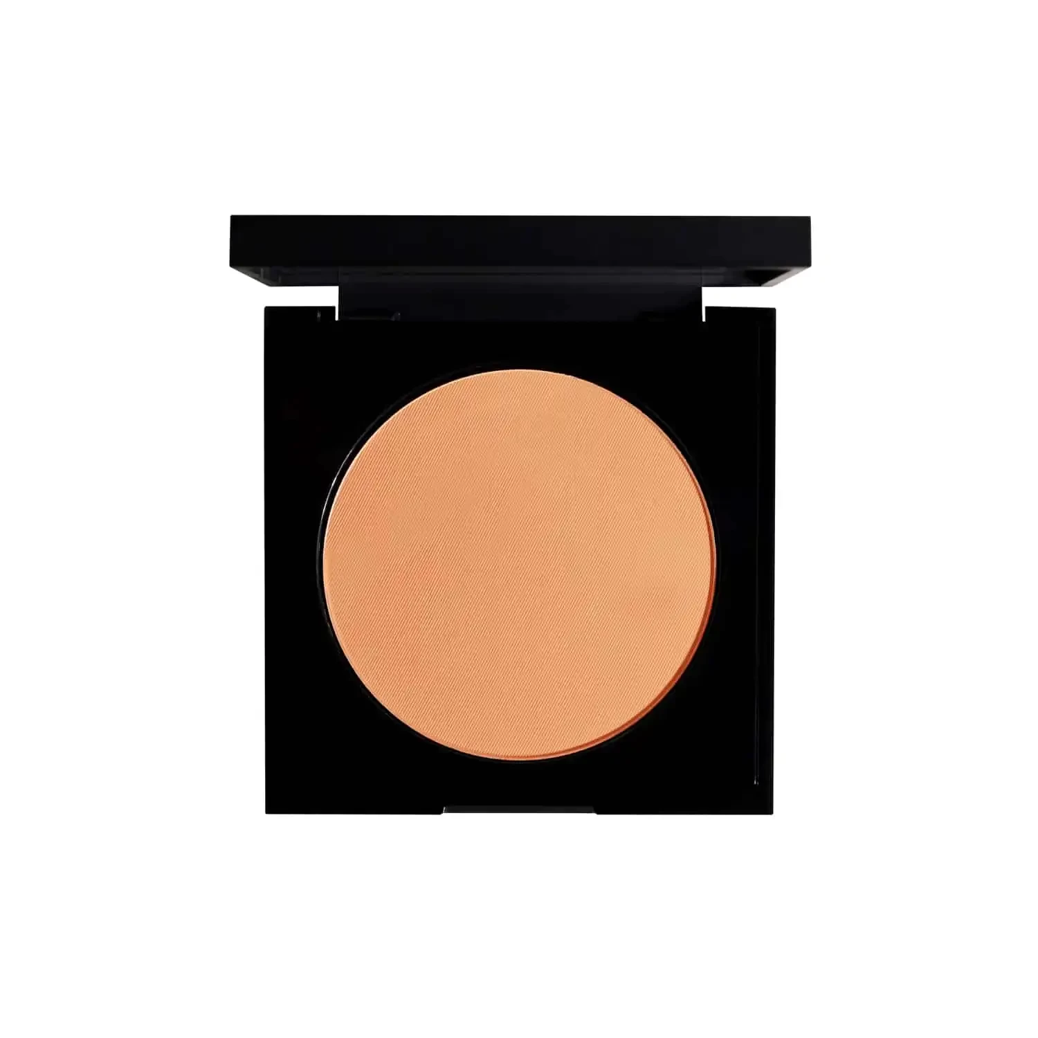 PAC Spotlight Compact Powder, 06 Beige