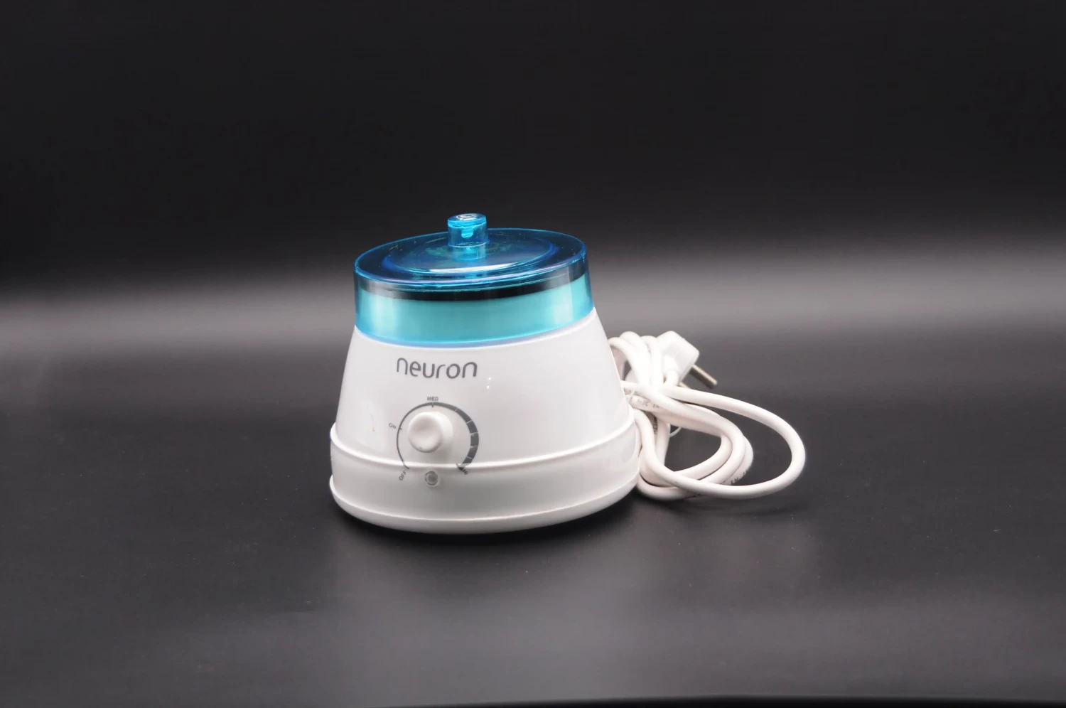Neuron Prime Oil Warmer