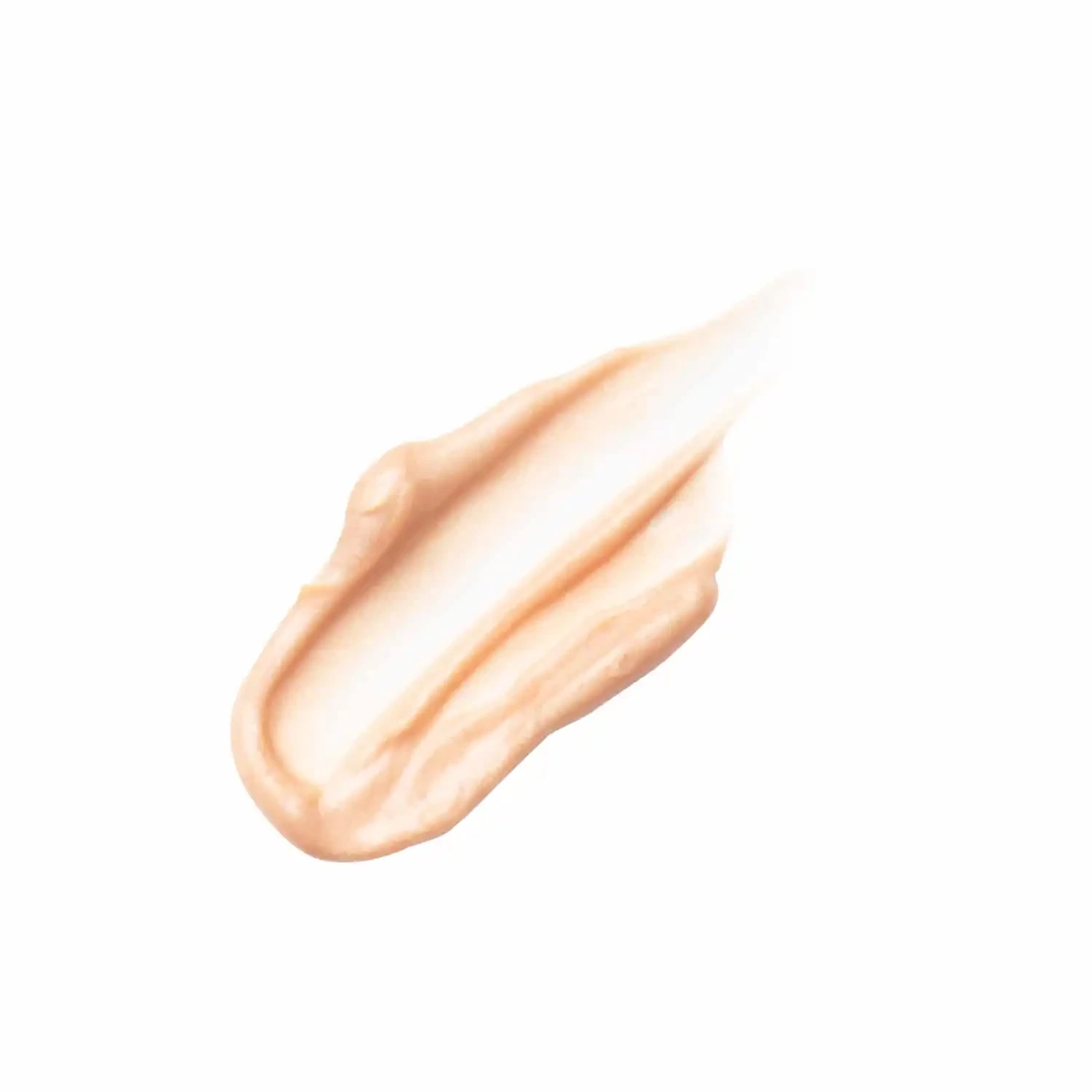 PAC Spotlight Primer