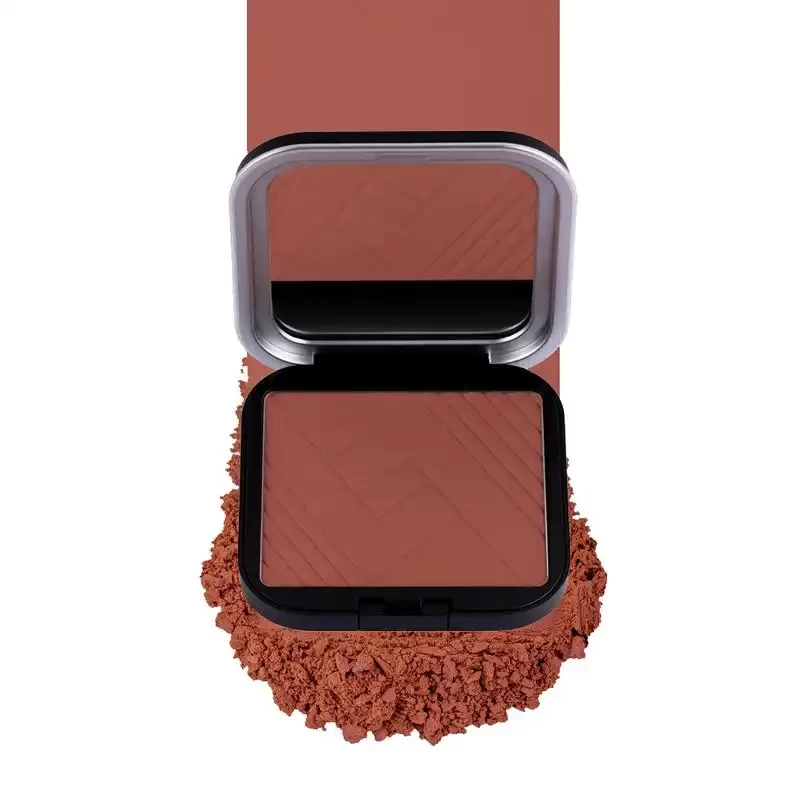 FOREVER52 Cheek Pop Blush CPB012