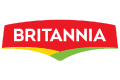 Britannia