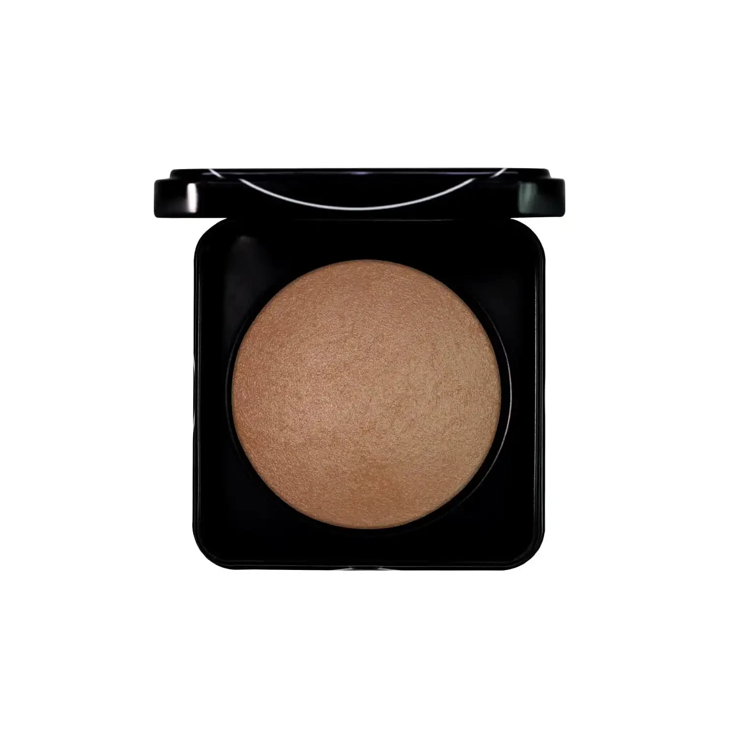 PAC Baked Highlighter 08 Killer Vibes