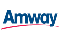 Amway India