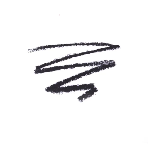 MesmerEyes Kajal Duo