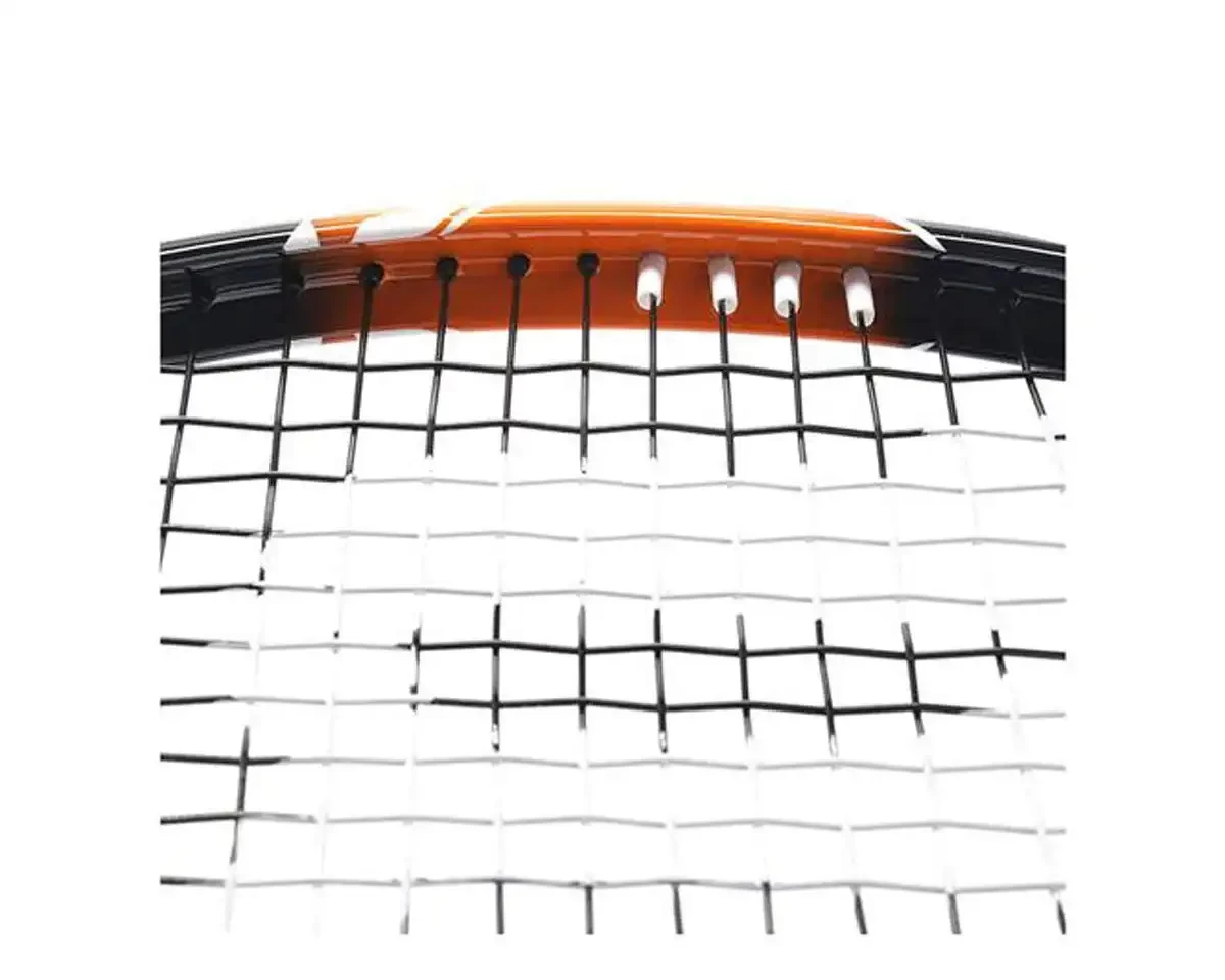 Wilson Match Point Tennis Racket