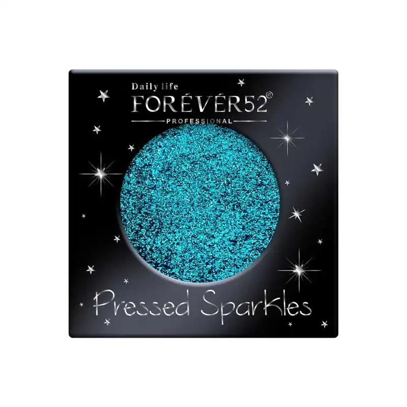 FOREVER52 Pressed Sparkles PS004