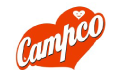 Campco