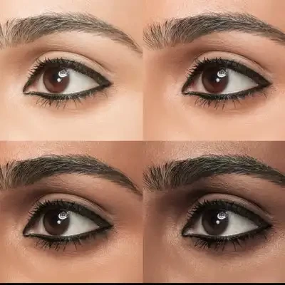 LAKME EYECONIC KAJAL TWIN PACK