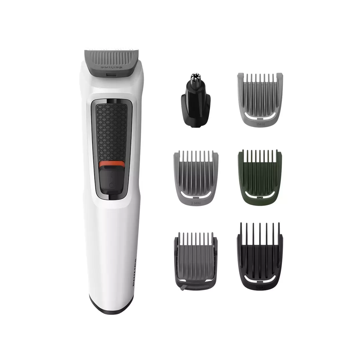 Philips Multi Groom MG3721