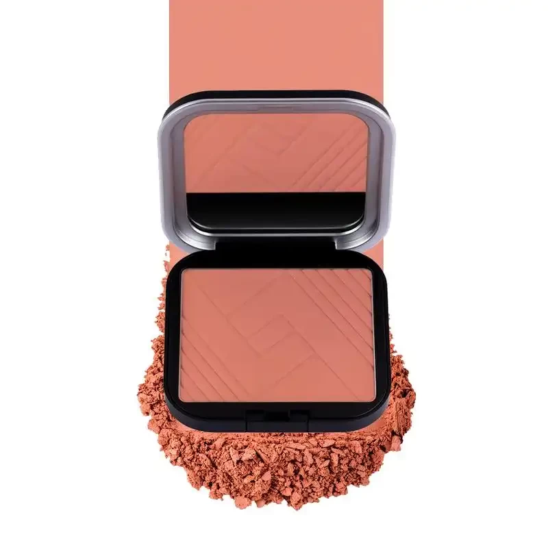 FOREVER52 Cheek Pop Blush CPB004