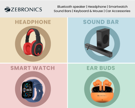 Extended Stores promo