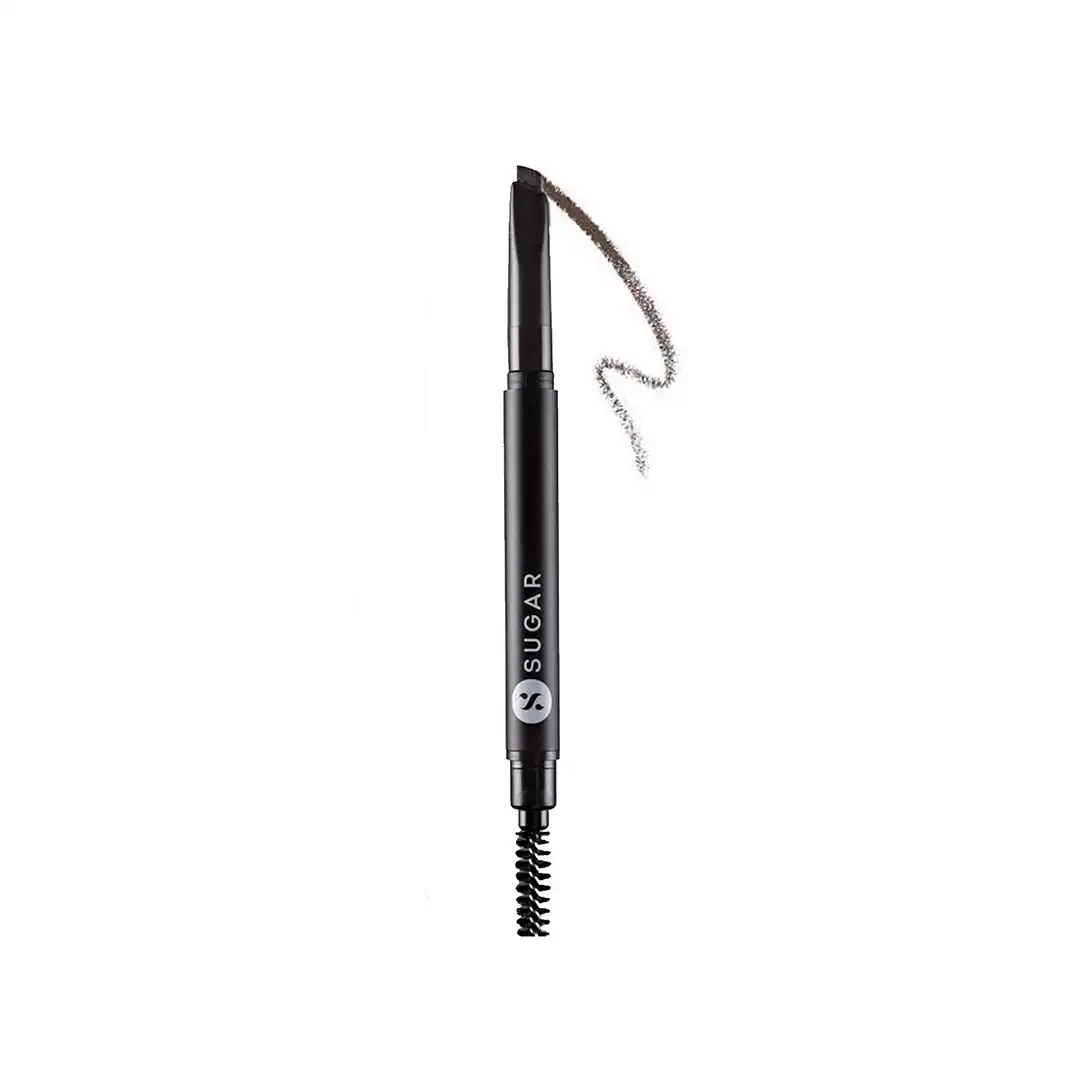 Sugar Arch Brow Definer 02 Taupe Tom