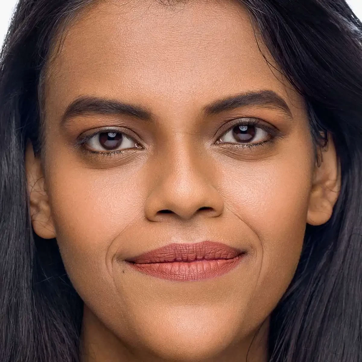 Sugar BB Cream - 42 Glace