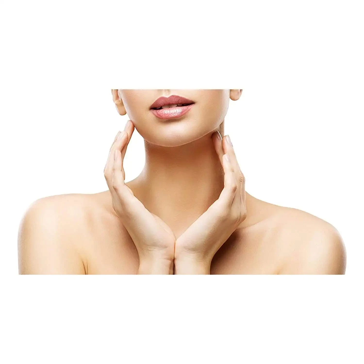 Rica Dark Chocolate Wax, 800ml